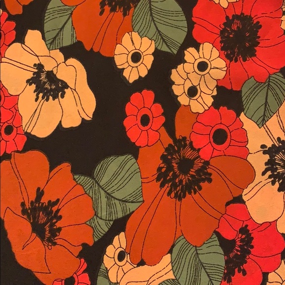 Neck Scarf - Picture 3 of 4